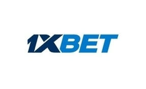 1xBet Logo