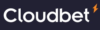 Logo von Cloudbet