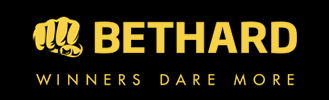 Bethard