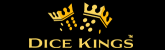 Dice Kings