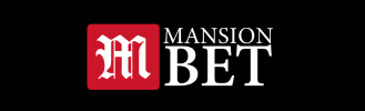 Mansionbet