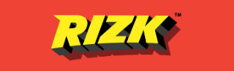 Rizk Sport