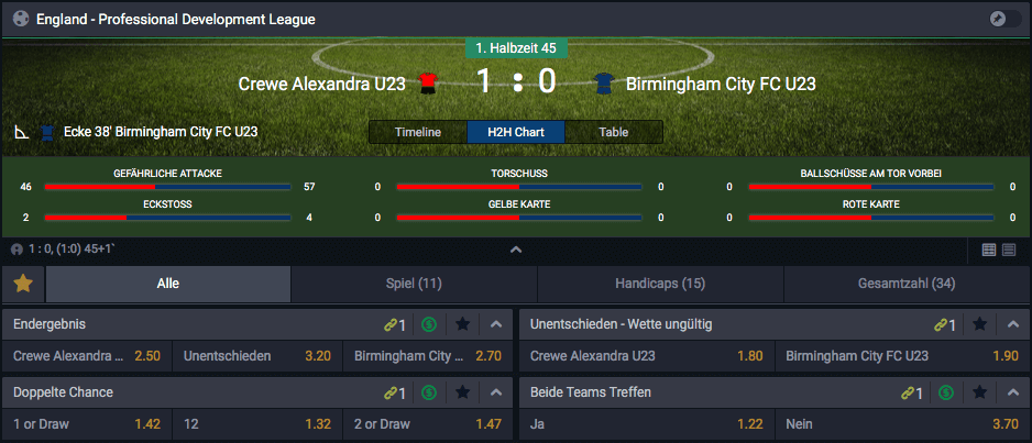 ohmbet-livewetten 1