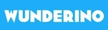 Wunderino Sport