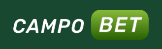 CampoBet