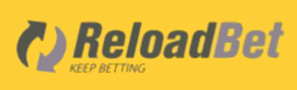 ReloadBet