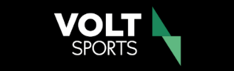 Volt Sports