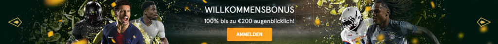 Casinia Bet Erfahrungen Bonus