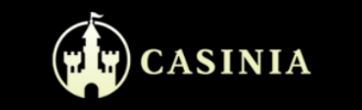 Casinia Bet