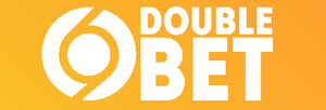 DoubleBet