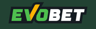 Evobet