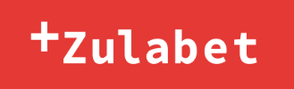 Zulabet