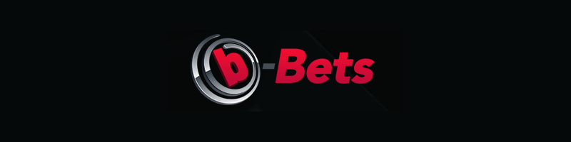 b-Bets Fußballwetten