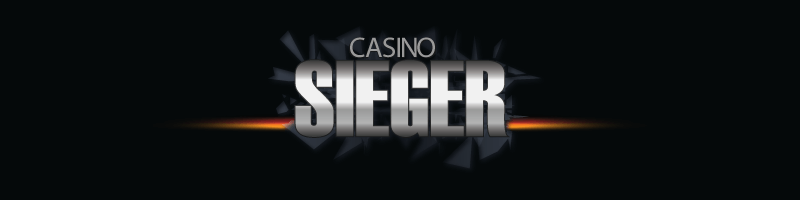 Casino Sieger Fussballwetten