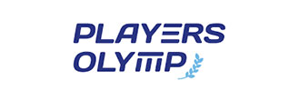 PlayersOlymp