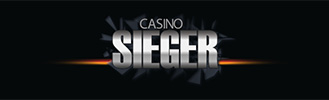 Casino Sieger