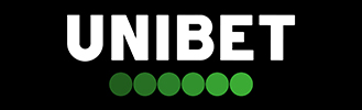 Unibet