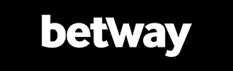 Logo von betway