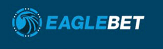 Logo von Eaglebet