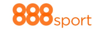 Logo von 888sport