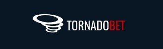 Tornadobet