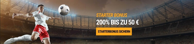 200% Bonus bei NEO.bet