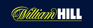 William Hill