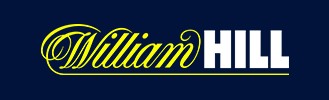 William Hill