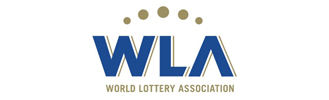 Logo von WLA