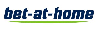 Logo von bet-at-home