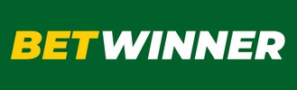 Logo von BetWinner