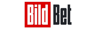 Logo von BildBet