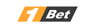 Logo von 22bet