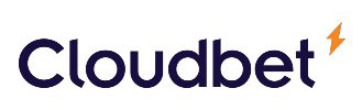 Logo von Cloudbet