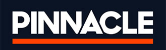 Logo von Pinnacle