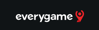 Everygame 