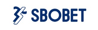 SBOBet 