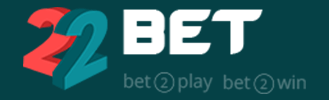 22bet