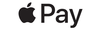 Logo von ApplePay