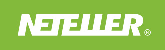 Logo von NETELLER