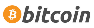 Logo von Bitcoin