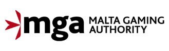 Logo der Malta Gaming Authority