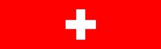 Schweizer Flagge