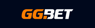 GGBET