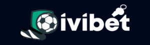 Ivibet-logo
