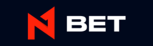 N1bet-logo