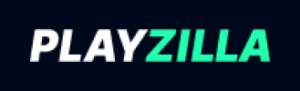 PlayZilla-logo