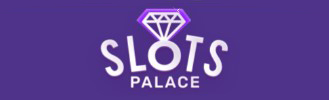 Slots Palace