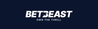 BetBeast