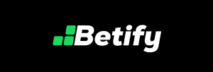 Betify